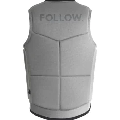 Foow ection en' Ipact Vet - tone<Follow Wake Sale