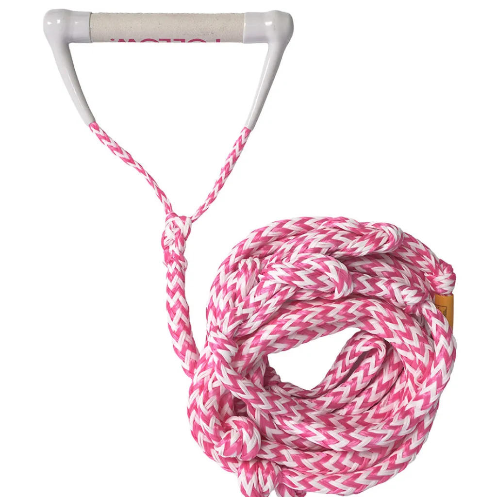 Follow Surf Package - Pink<Follow Wake Outlet