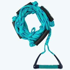 Follow Surf Package - Teal<Follow Wake Discount