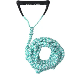 Follow Surf Package - Teal<Follow Wake Online
