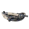 Follow Surf Rope - Navy/Grey<Follow Wake New