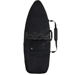 surf Bag- Season 12<Follow Wake Sale