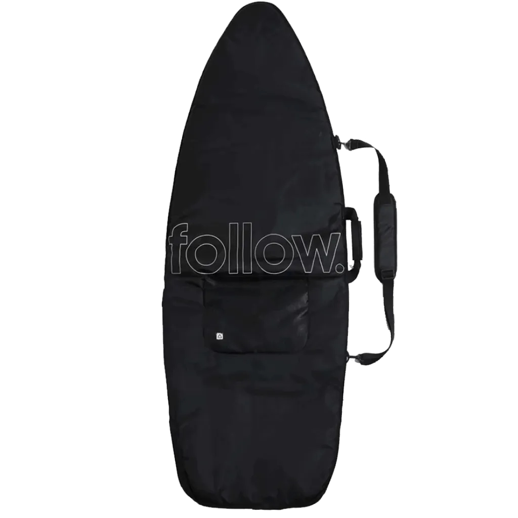 surf Bag- Season 12<Follow Wake Sale