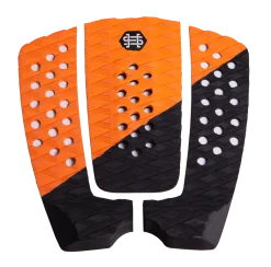 HL Diamond Rear Traction Pad<Hyperlite Outlet