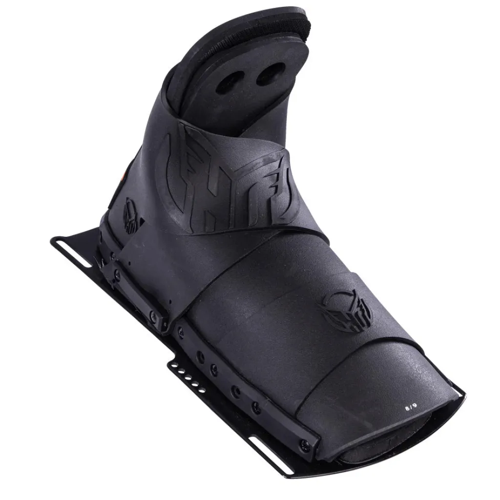 HO Animal Waterski Binding<HO Sports Online