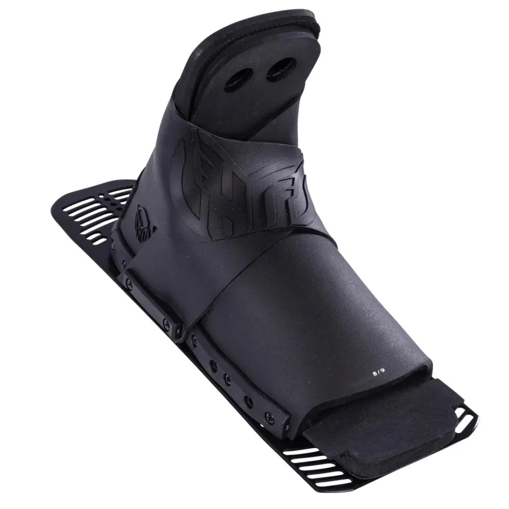 HO Animal Waterski Binding<HO Sports Online