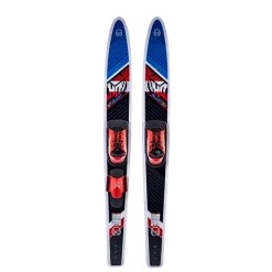 HO Blast Combo HS/RTS<HO Sports