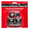HO Boston Valve 2 Pack<HO Sports Sale