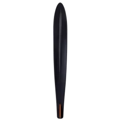 HO Burner Combo Waterskis -