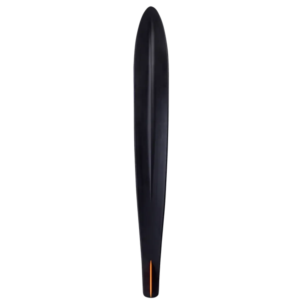 HO Burner Combo Waterskis - "<HO Sports Best