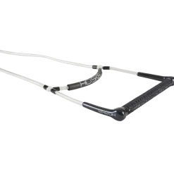 HO Elite Deep V Handle - 15"<HO Sports Clearance