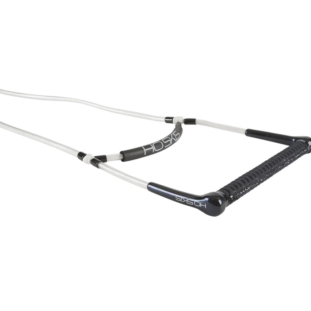 HO Elite Deep V Handle - 15"<HO Sports Clearance
