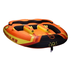 HO Formula 3 Tube<HO Sports New