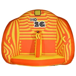 HO 2G Tube<HO Sports Clearance