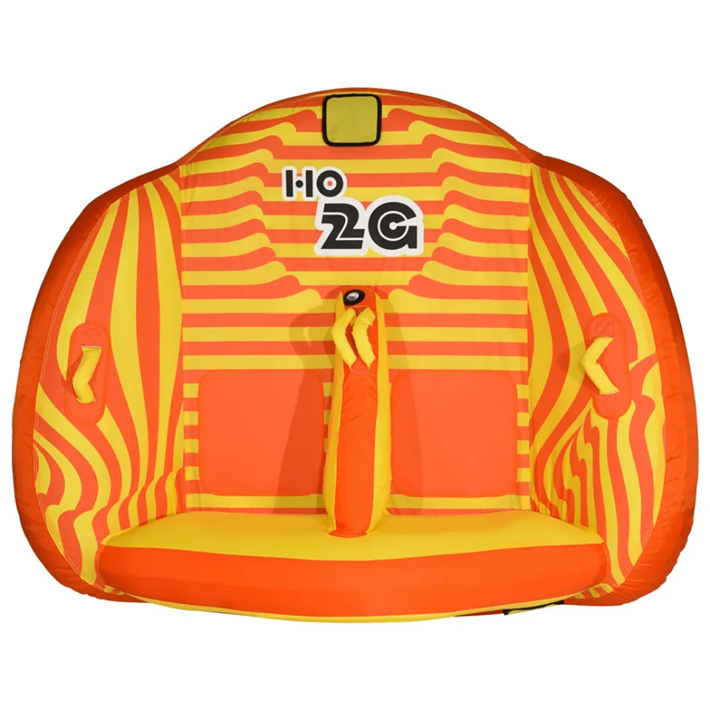 HO 2G Tube<HO Sports Clearance