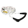 HO LTD Arc Handle w/ 8-Sec Mainline Waterski Rope<HO Sports Sale