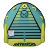 HO Mavericks 2 Tube<HO Sports Best