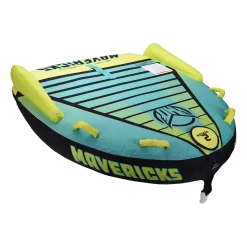 HO Mavericks 2 Tube<HO Sports Best