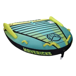 HO Mavericks 3 Tube<HO Sports Best