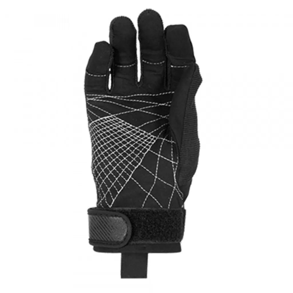 HO en Pro Grip Gove<HO Sports Sale