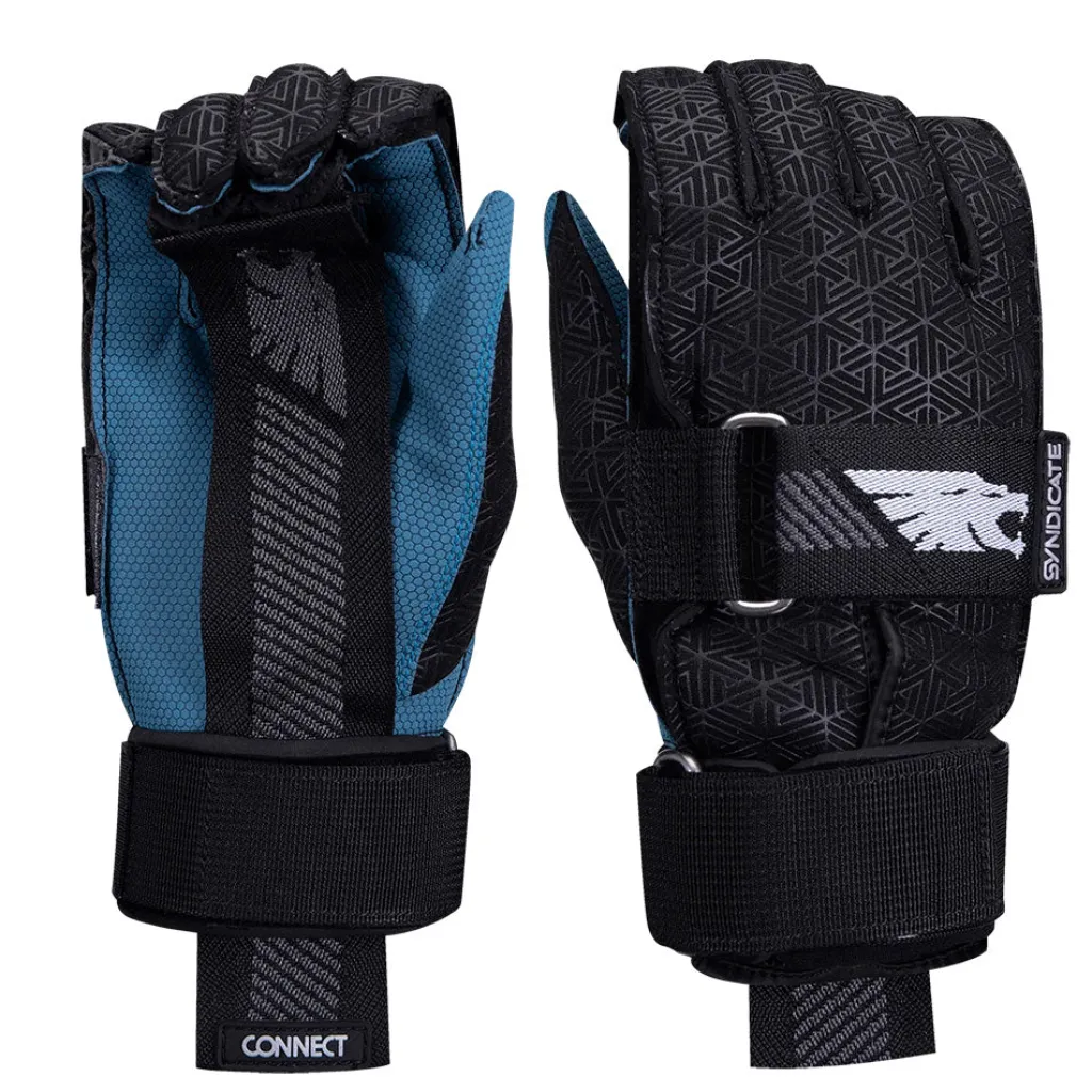 HO en yndicate Connect Inide Out Waterki Gove<HO Sports Sale