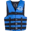 HO Men's Universal HRM CGA Vest<HO Sports Sale