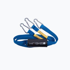 HO Nylon Webbing Tow Harness<HO Sports Clearance