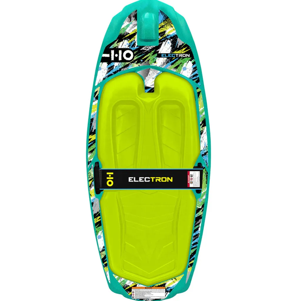 Electron Kneeboard 2026<HO Sports Outlet