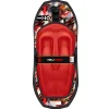 Neutron Kneeboard<HO Sports Discount