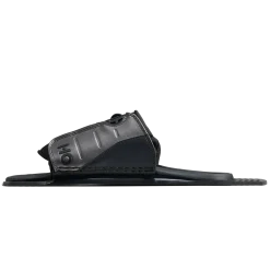HO Stance ATOP ARTP 2026<HO Sports Discount