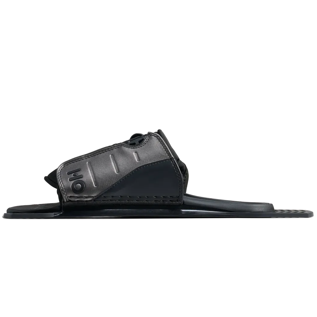 HO Stance ATOP ARTP 2026<HO Sports Discount