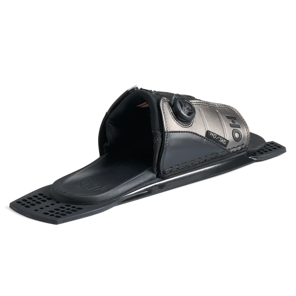 HO Stance ATOP ARTP 2026<HO Sports Discount