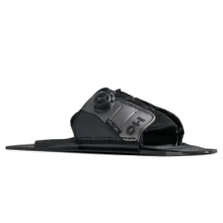 HO Stance ATOP ARTP 2026<HO Sports Discount