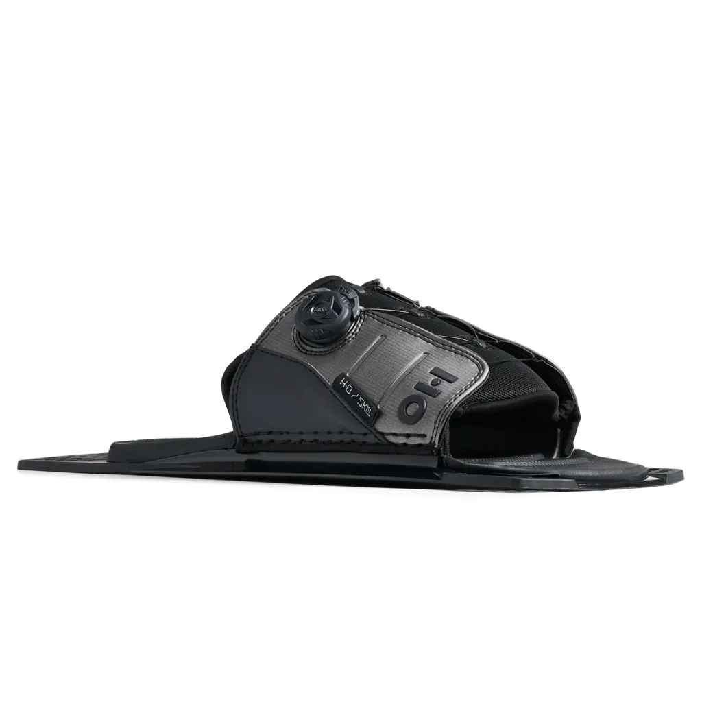 HO Stance ATOP ARTP 2026<HO Sports Discount