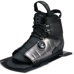 HO Stance ATOP Front Plate 2026<HO Sports Best