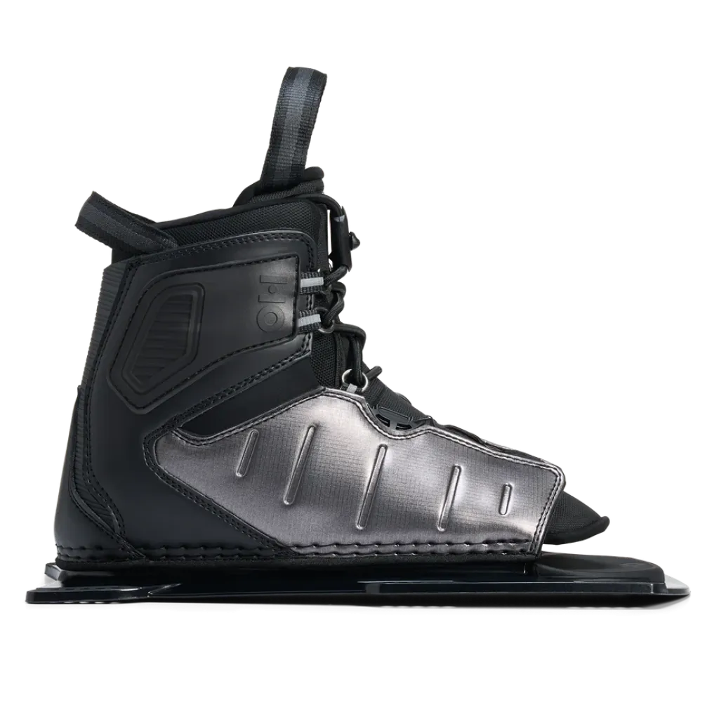 HO Stance ATOP Front Plate 2026<HO Sports Best