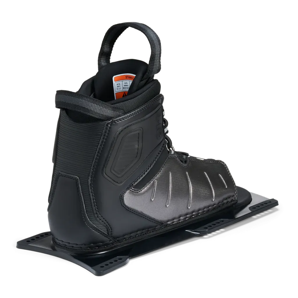 HO Stance ATOP Front Plate 2026<HO Sports Best