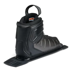 HO Stance ATOP Rear Plate 2026<HO Sports Hot