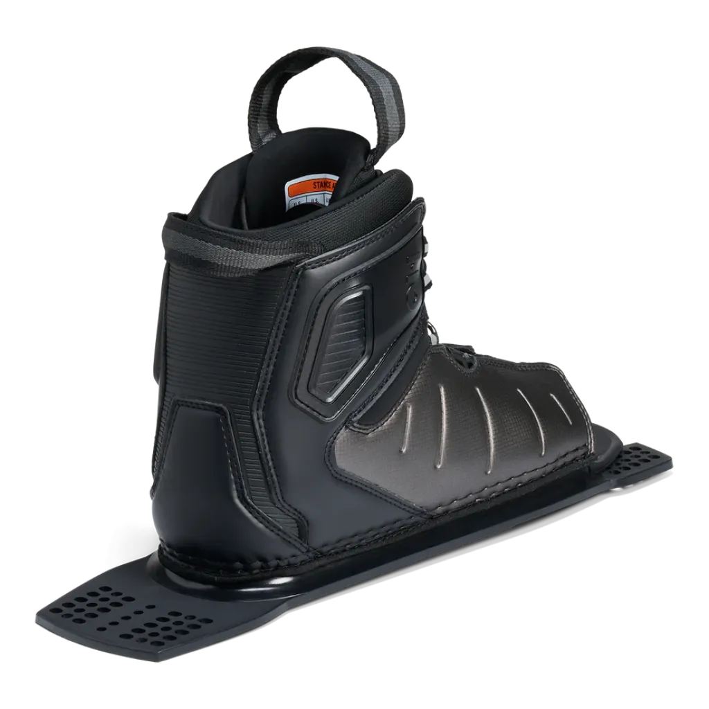 HO Stance ATOP Rear Plate 2026<HO Sports Hot