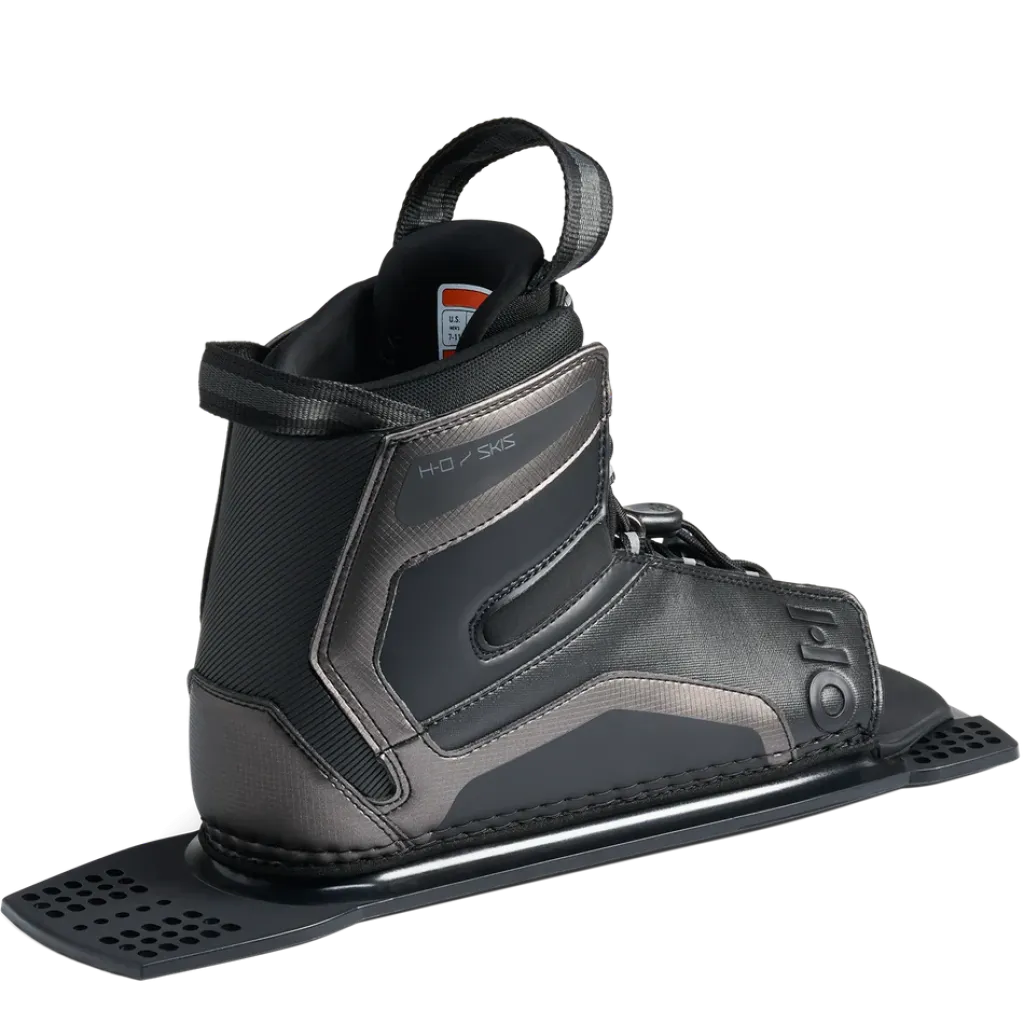 HO Stance Ultralite Rear Plate 2026<HO Sports Discount