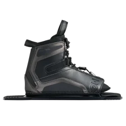 HO Stance Ultralite Rear Plate 2026<HO Sports Discount