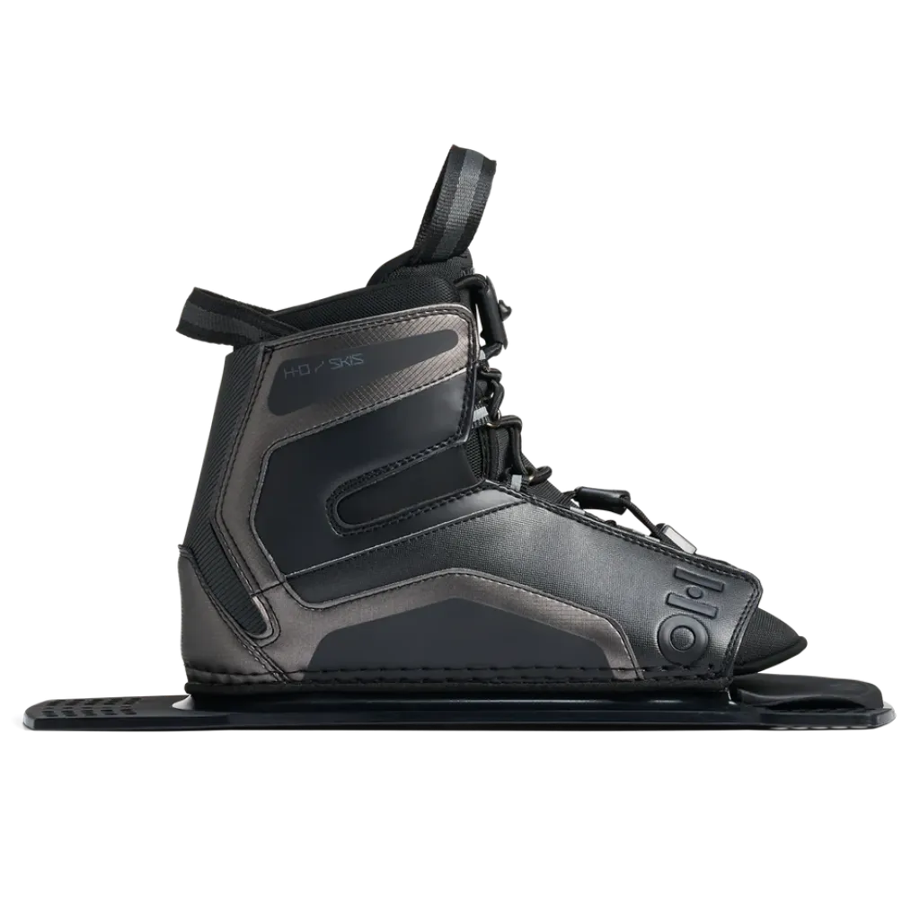 HO Stance Ultralite Rear Plate 2026<HO Sports Discount