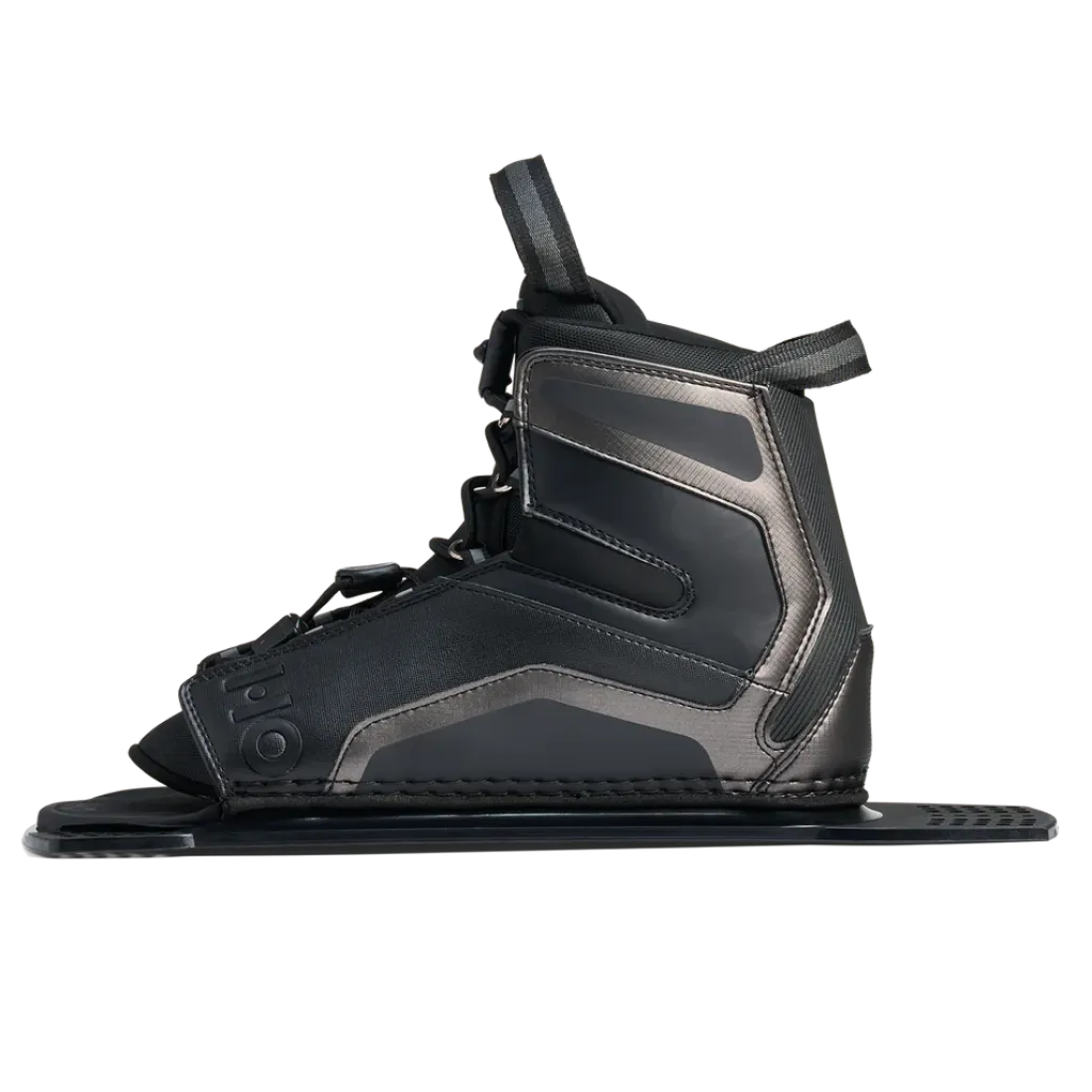 HO Stance Ultralite Rear Plate 2026<HO Sports Discount