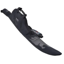 HO Syndicate Neo Bag W/ Fin Protector<HO Sports Discount