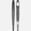 HO Syndicate Works 02 Slalom- Medium (BLEM)<HO Sports Best