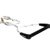 HO TPU LTD 13" Ski Handle<HO Sports Outlet