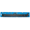 HO Trainer Bar<HO Sports Outlet