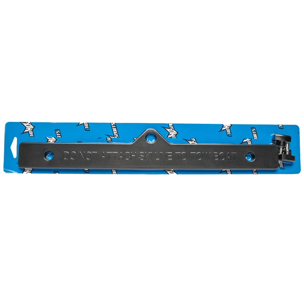HO Trainer Bar<HO Sports Outlet