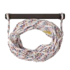 HO Universal Rope + Handle Package<HO Sports Outlet