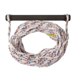 HO Universal Rope + Handle Package<HO Sports Outlet